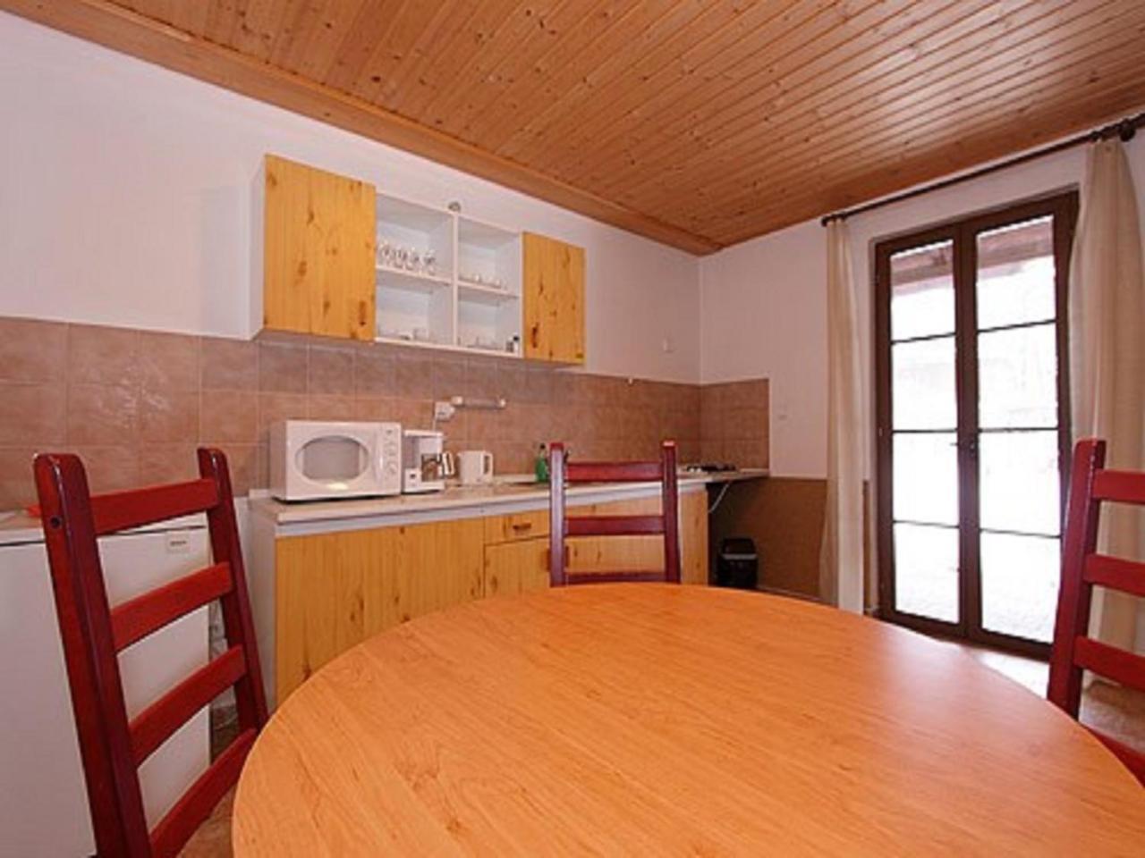 Apartments In Desna/Isergebirge 1786 坦瓦尔德 外观 照片